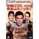 VALTER BRANI SARAJEVO  WALTER DEFENDS SARAJEVO, 1972 SFRJ (DVD)